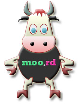 Logo Moo.rd